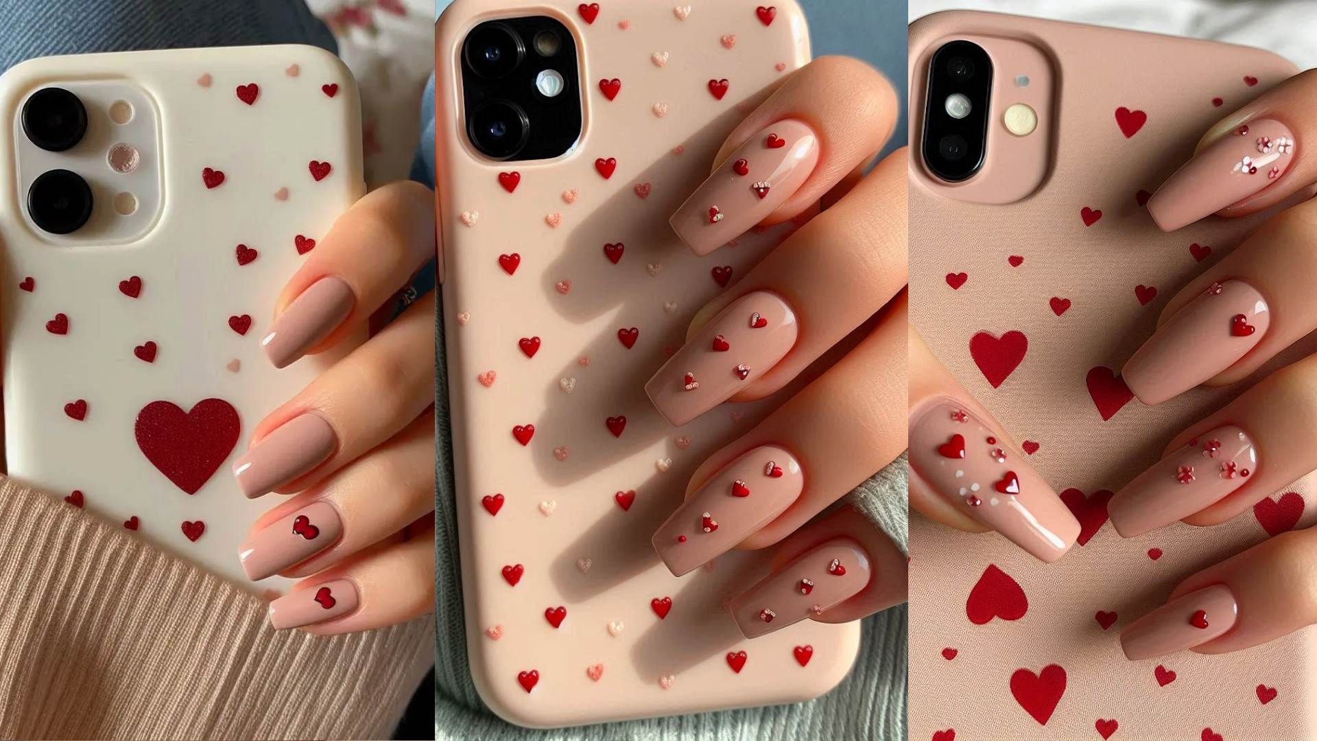 18 Short Nail Ideas Black Women That Are Perfect for Beginners