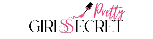 prettygirlssecret.com
